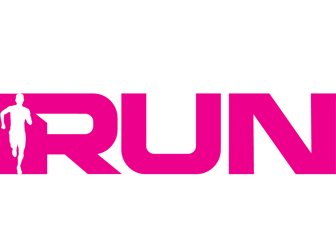 LOGO NU SKIN RUN 2024_BACKGROUND BIRU